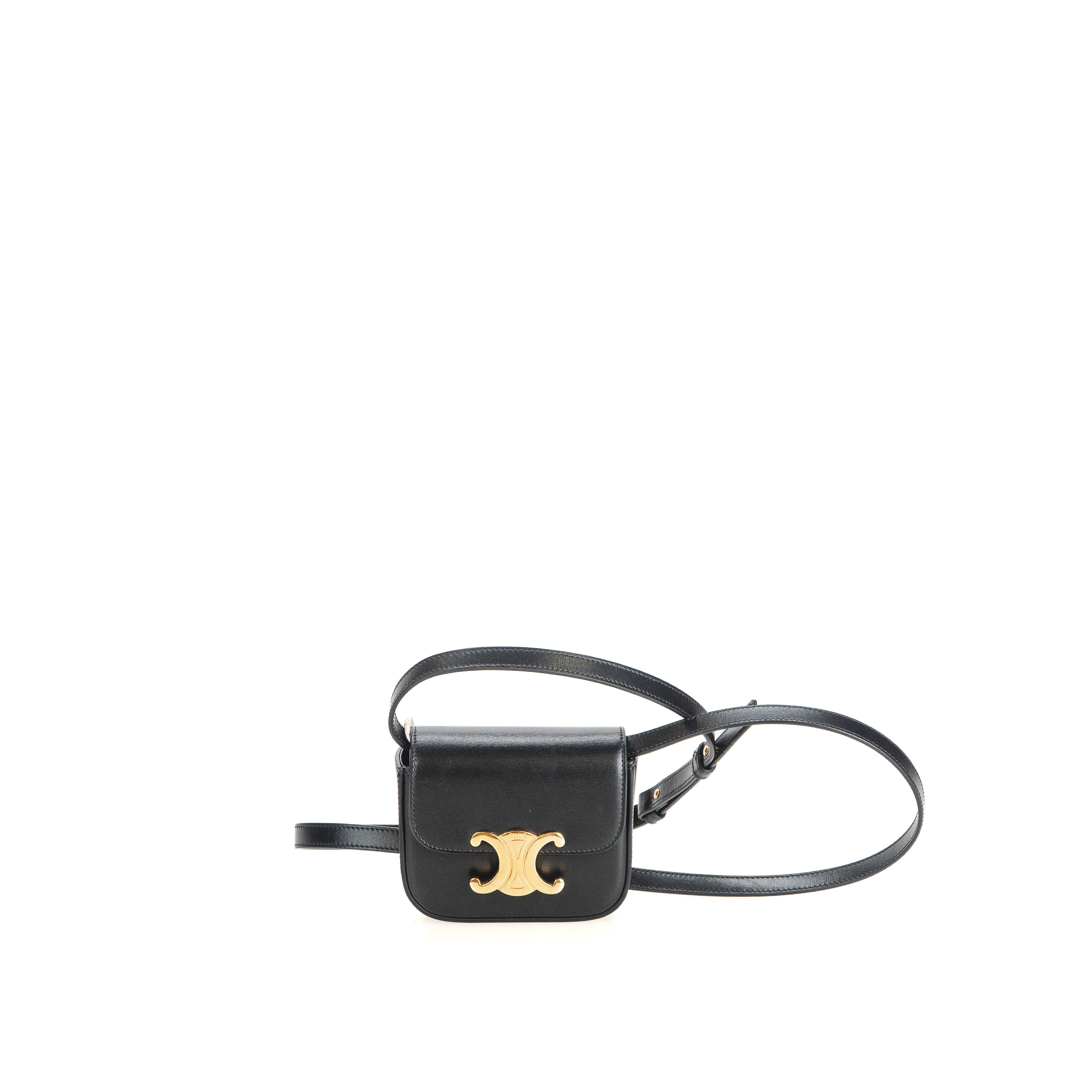 Mini Claude
