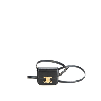 Mini Claude