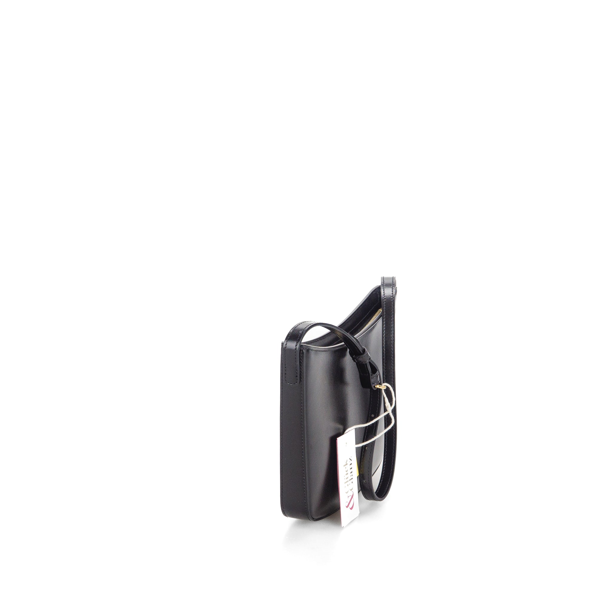 Croque Bag