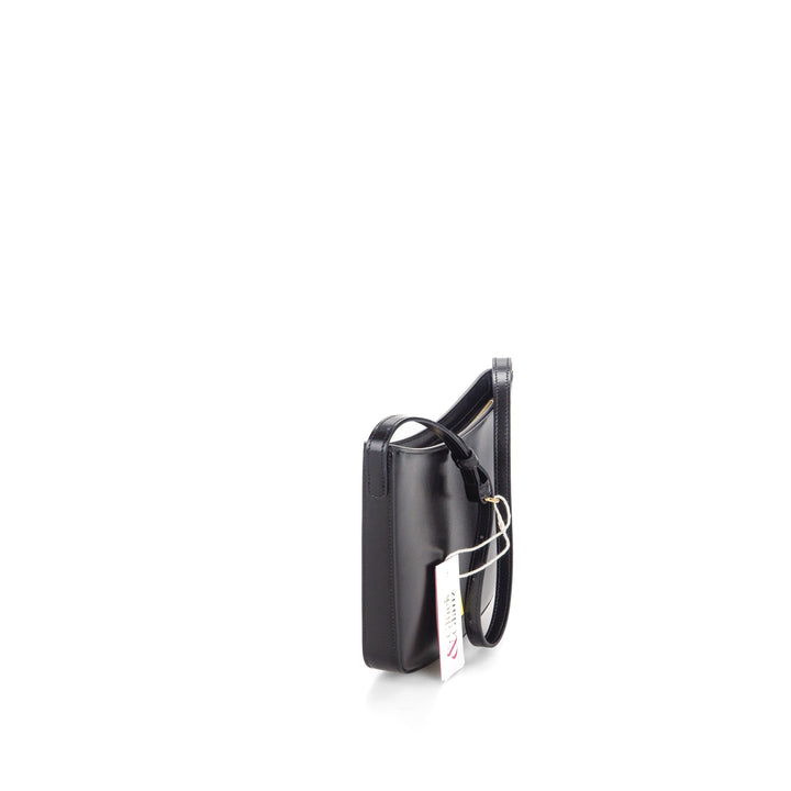 Croque Bag