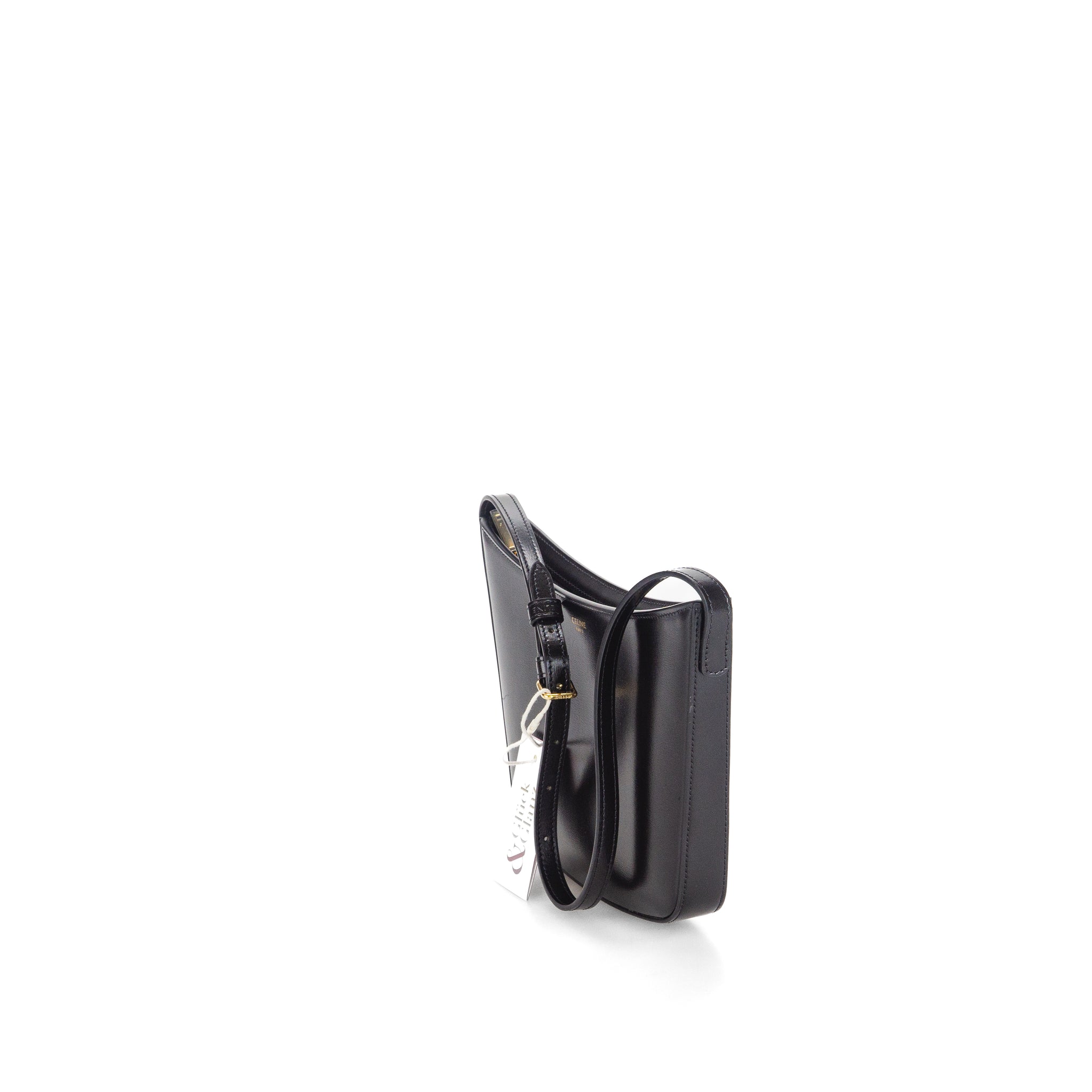 Croque Bag