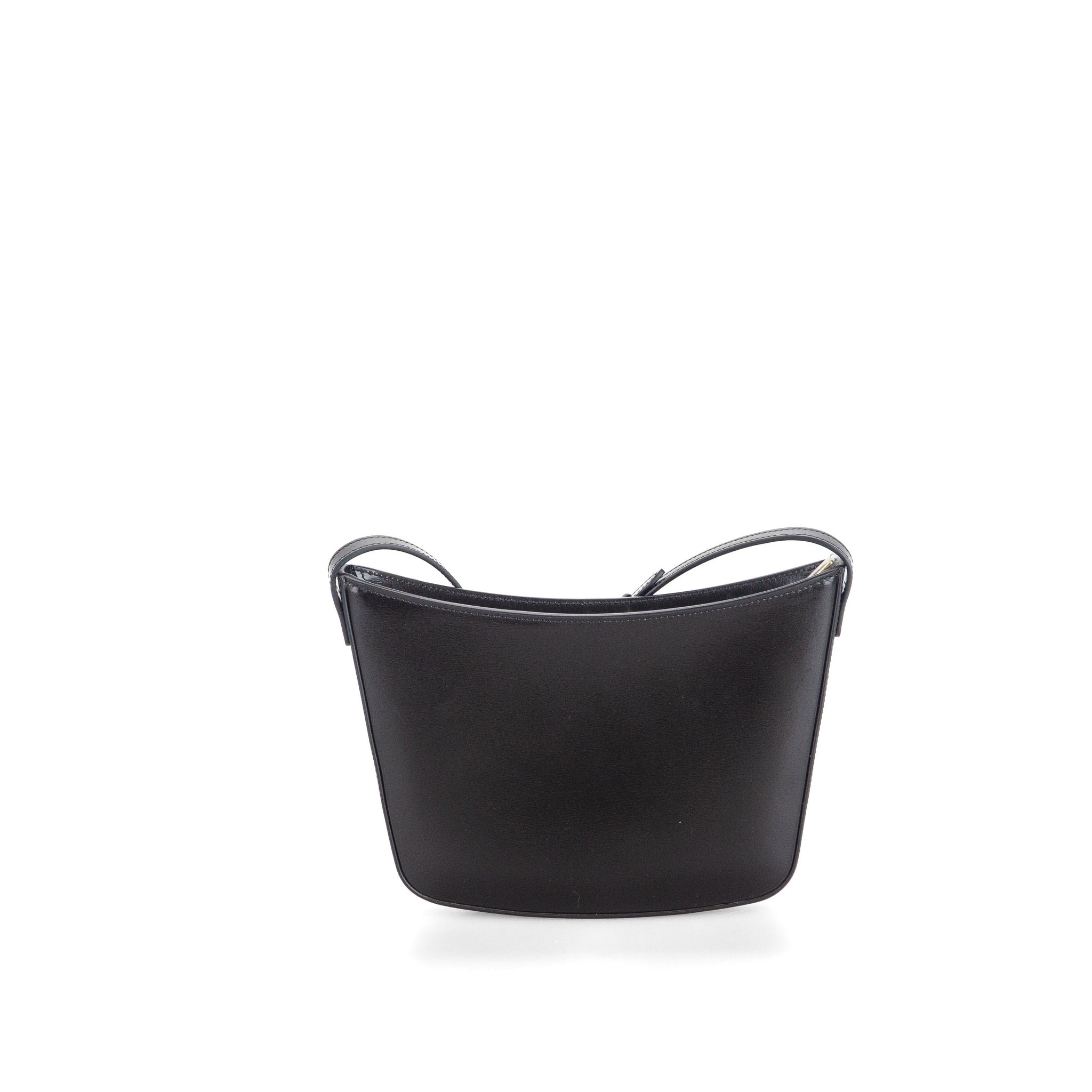 Croque Bag