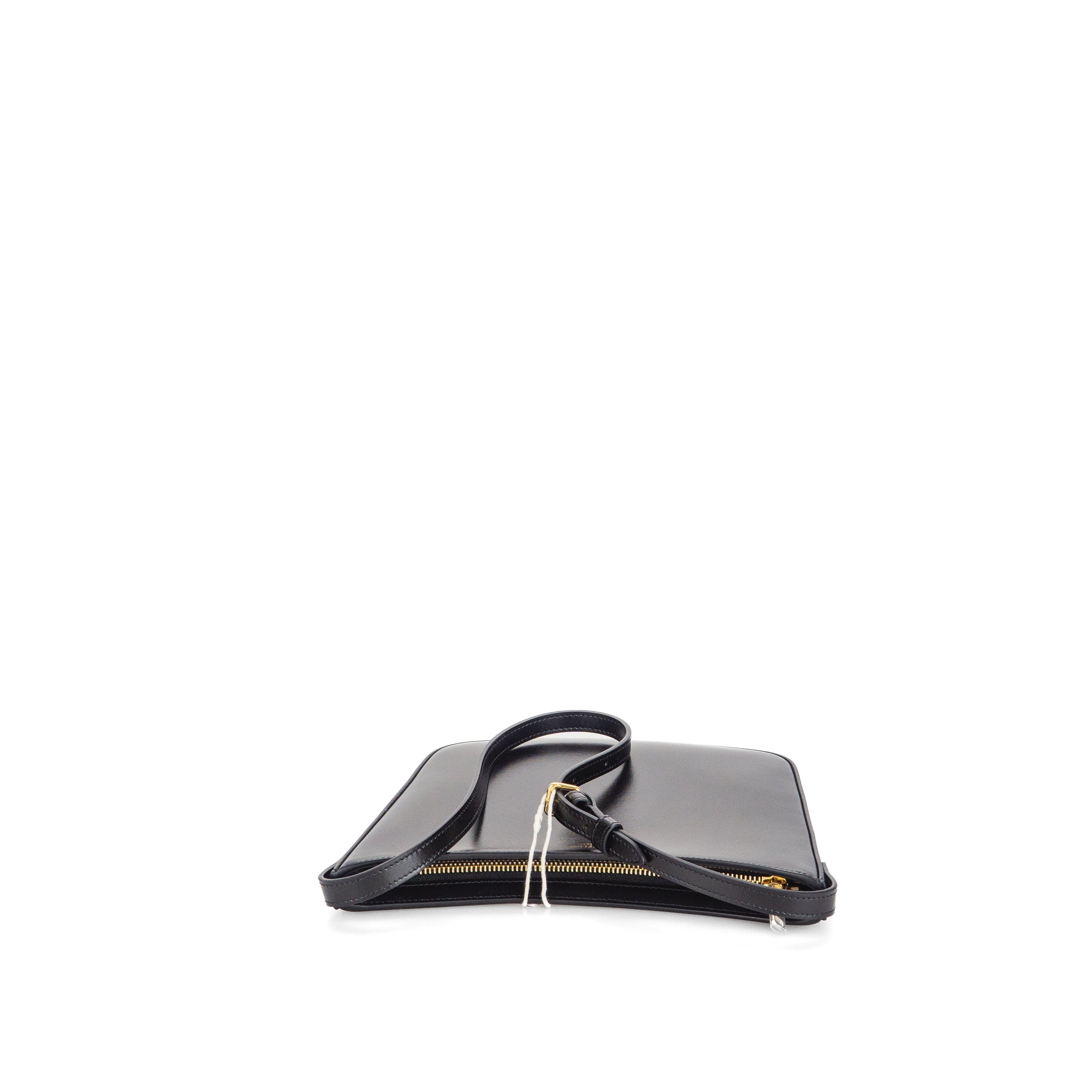Croque Bag