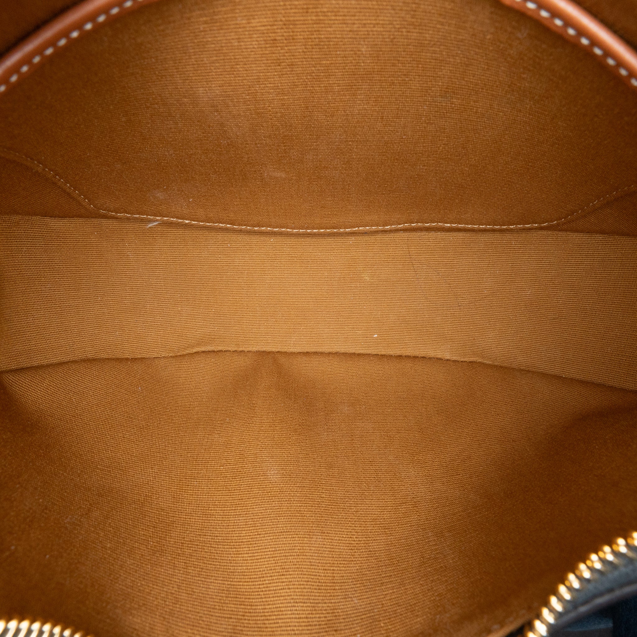 Halfmoon