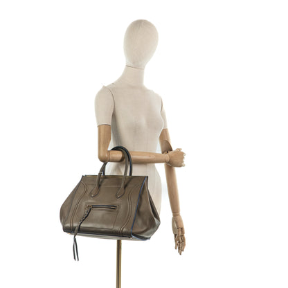 Luggage