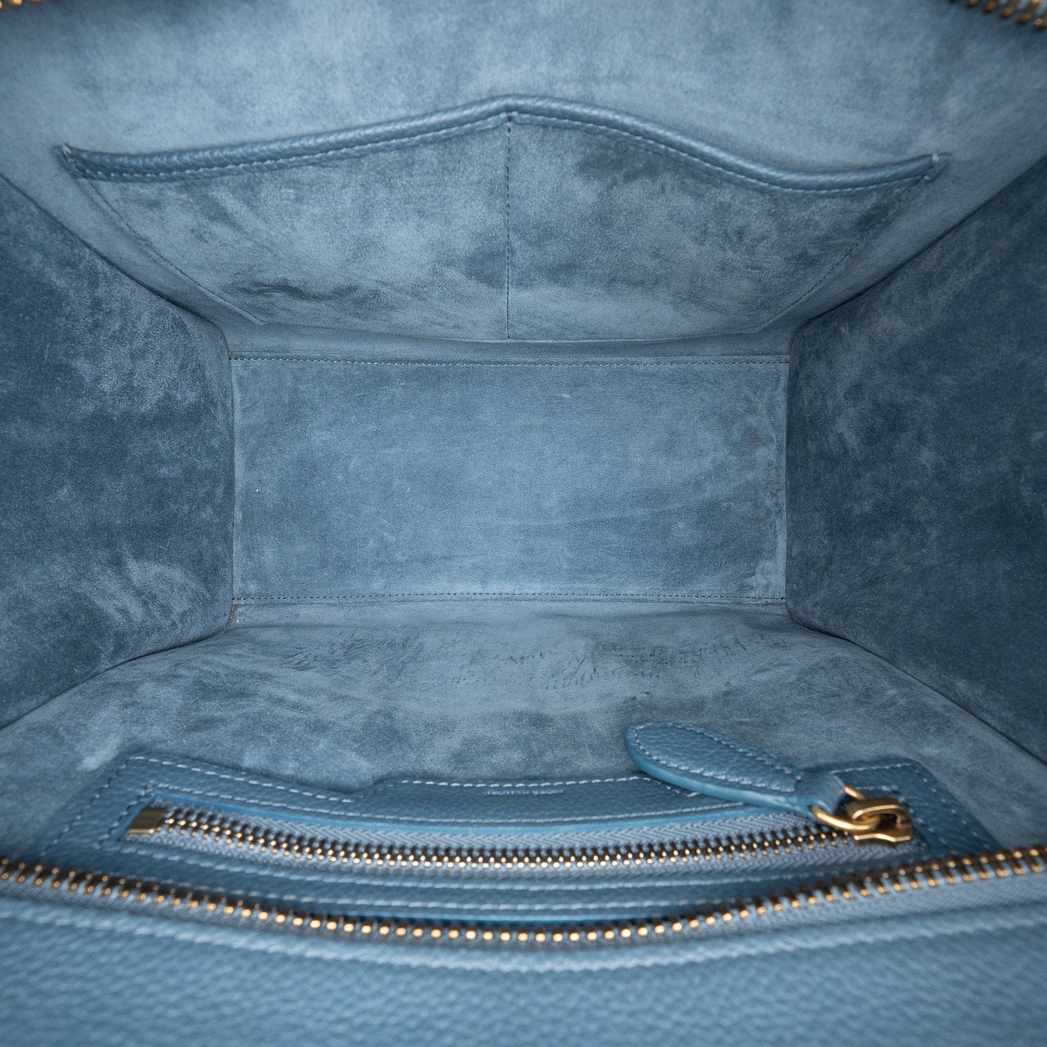 Luggage