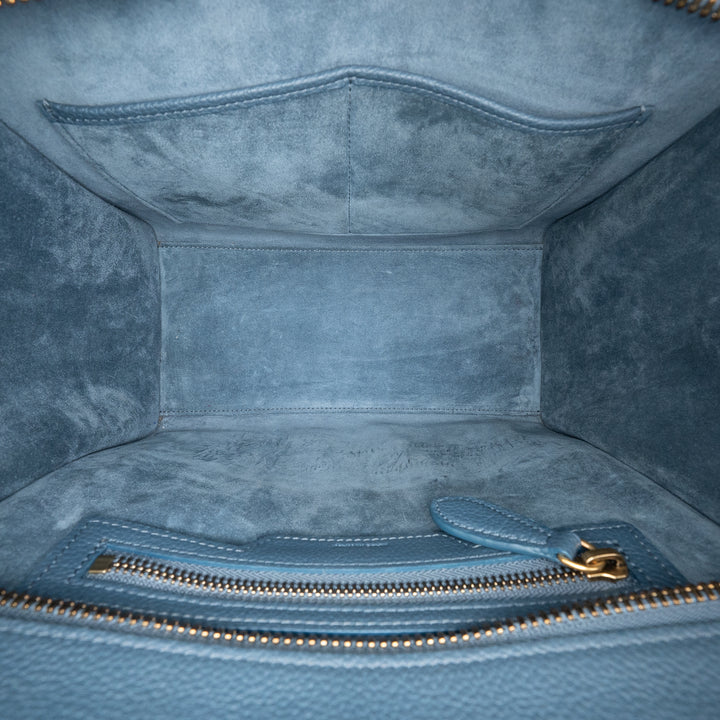 Luggage