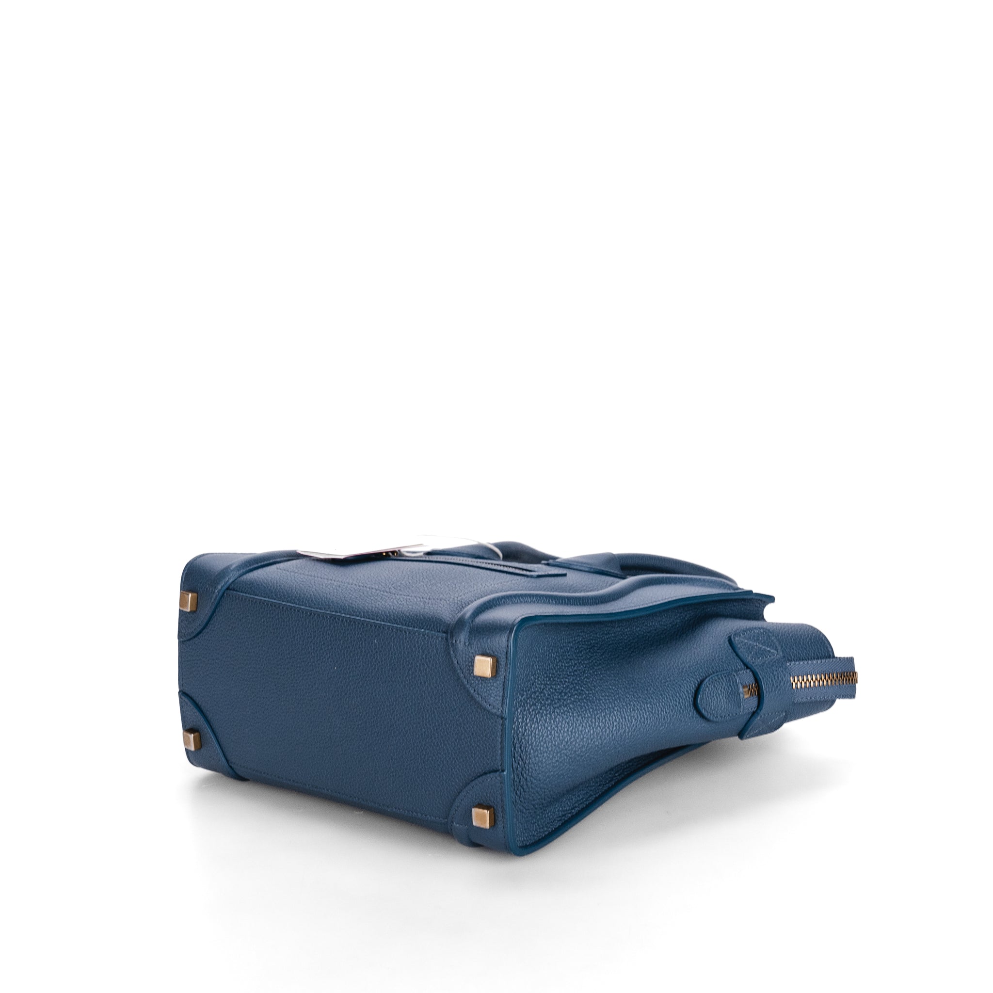Luggage