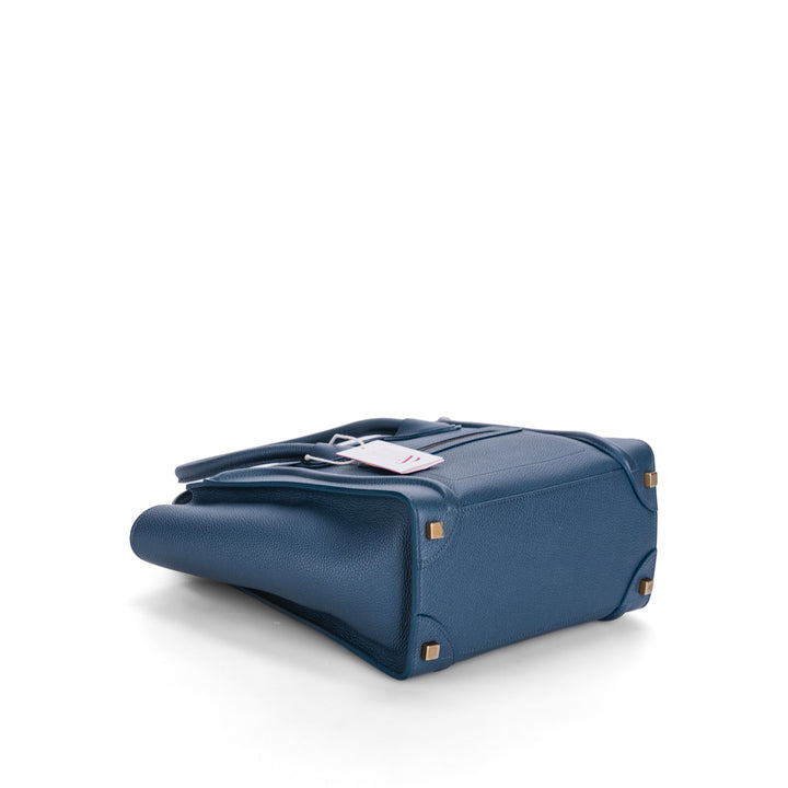 Luggage
