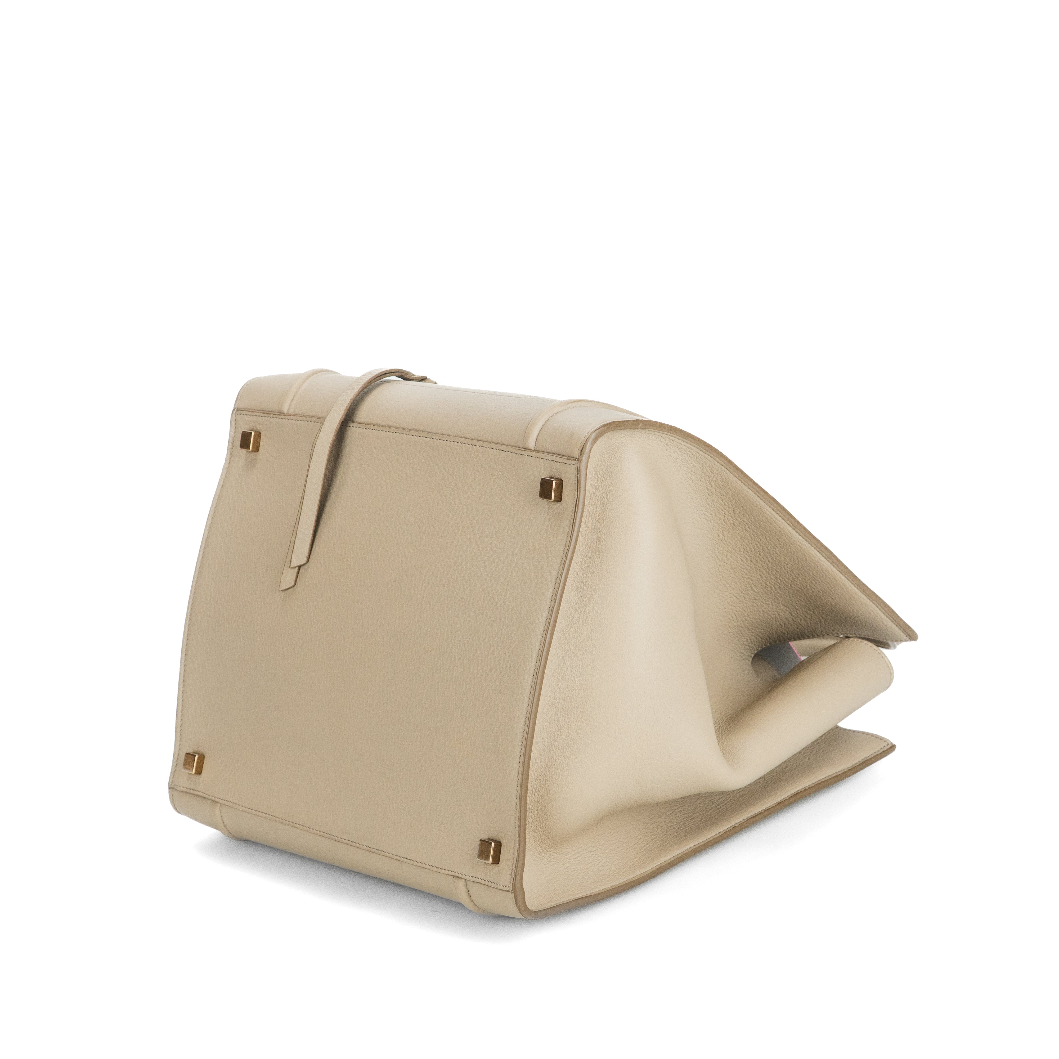 Luggage