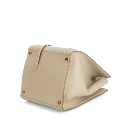 Luggage