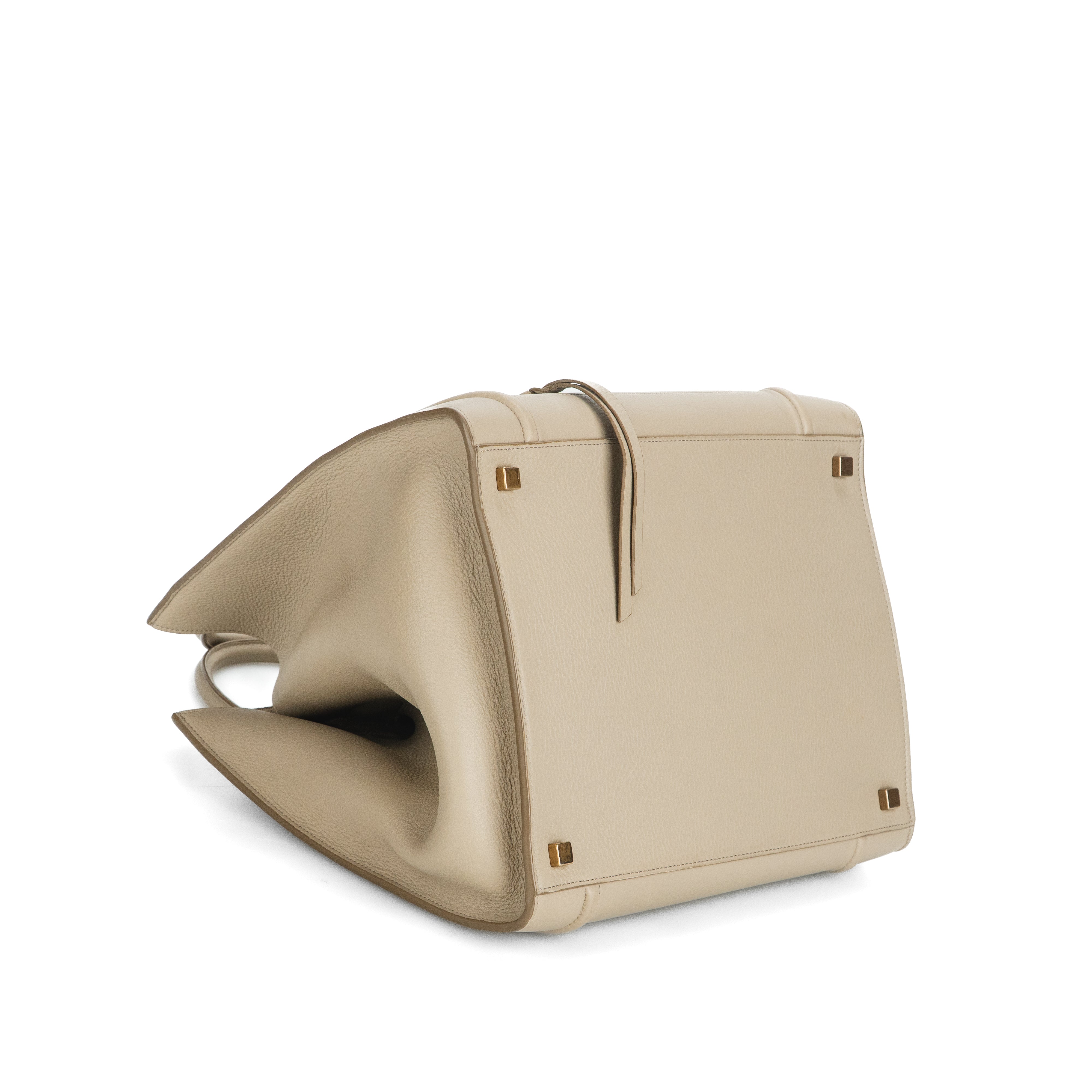 Luggage