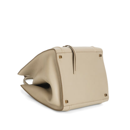 Luggage