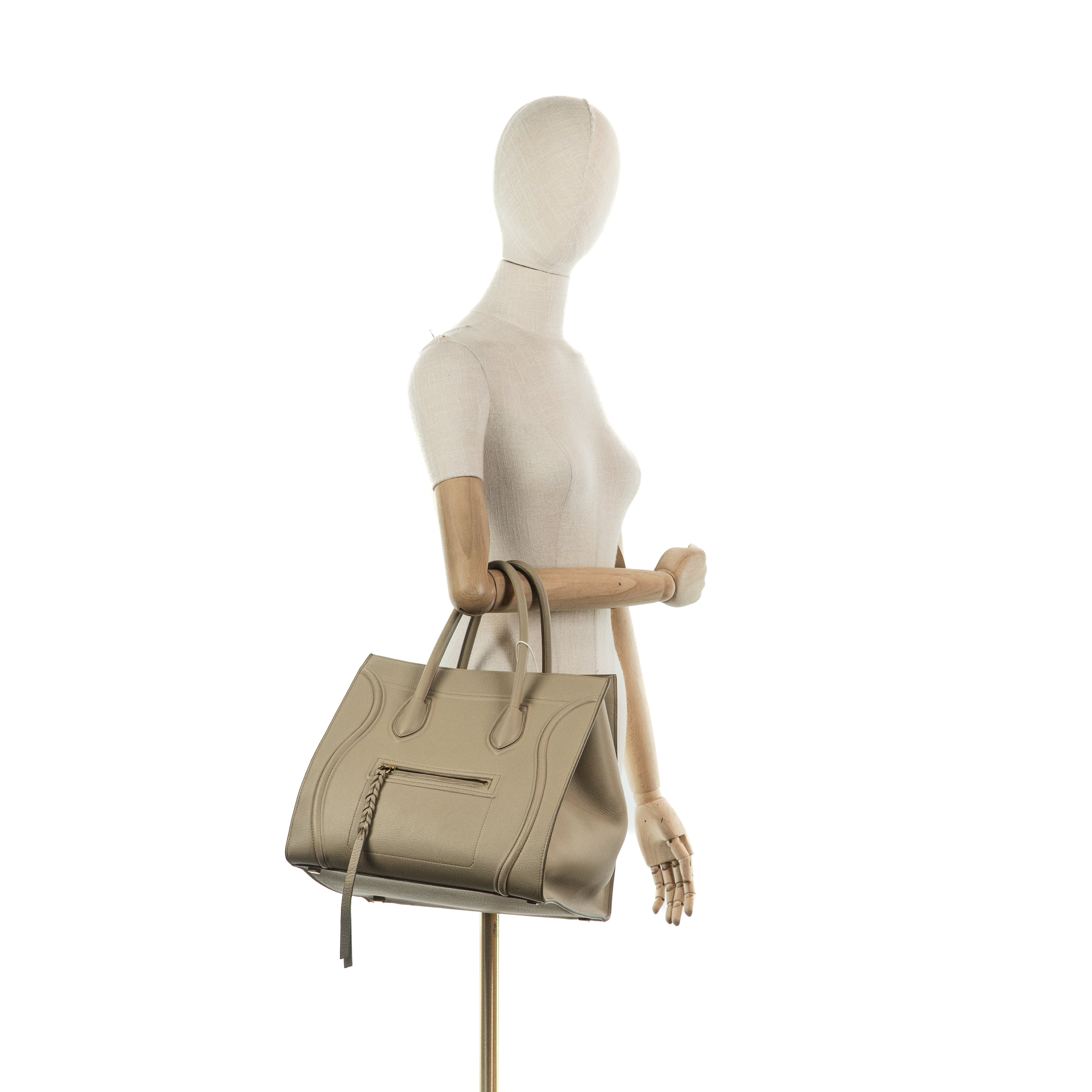 Luggage
