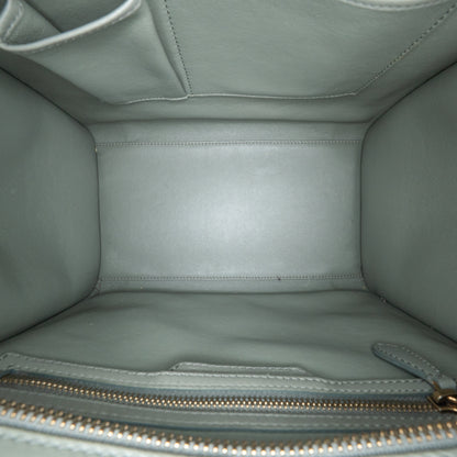 Luggage