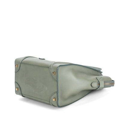Luggage