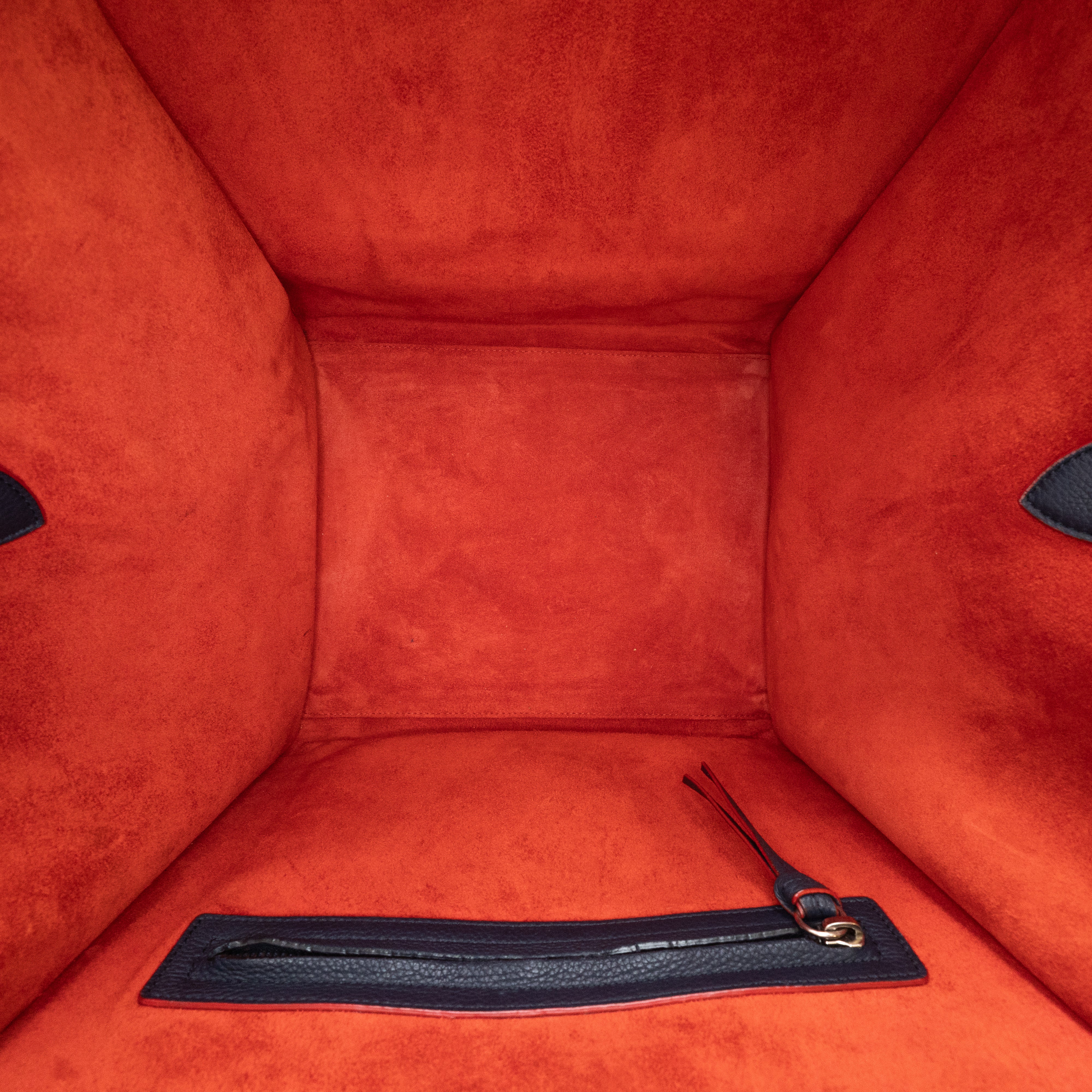 Luggage
