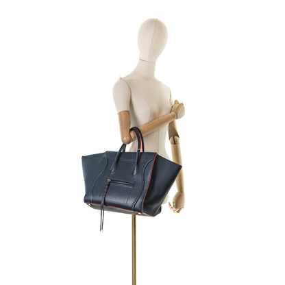 Luggage