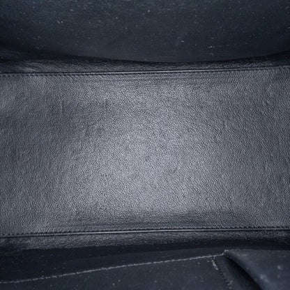 Luggage