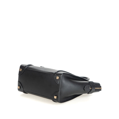 Luggage