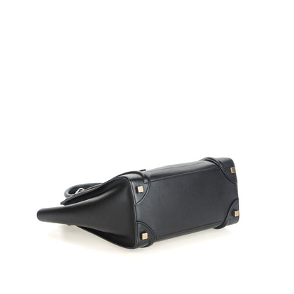 Luggage