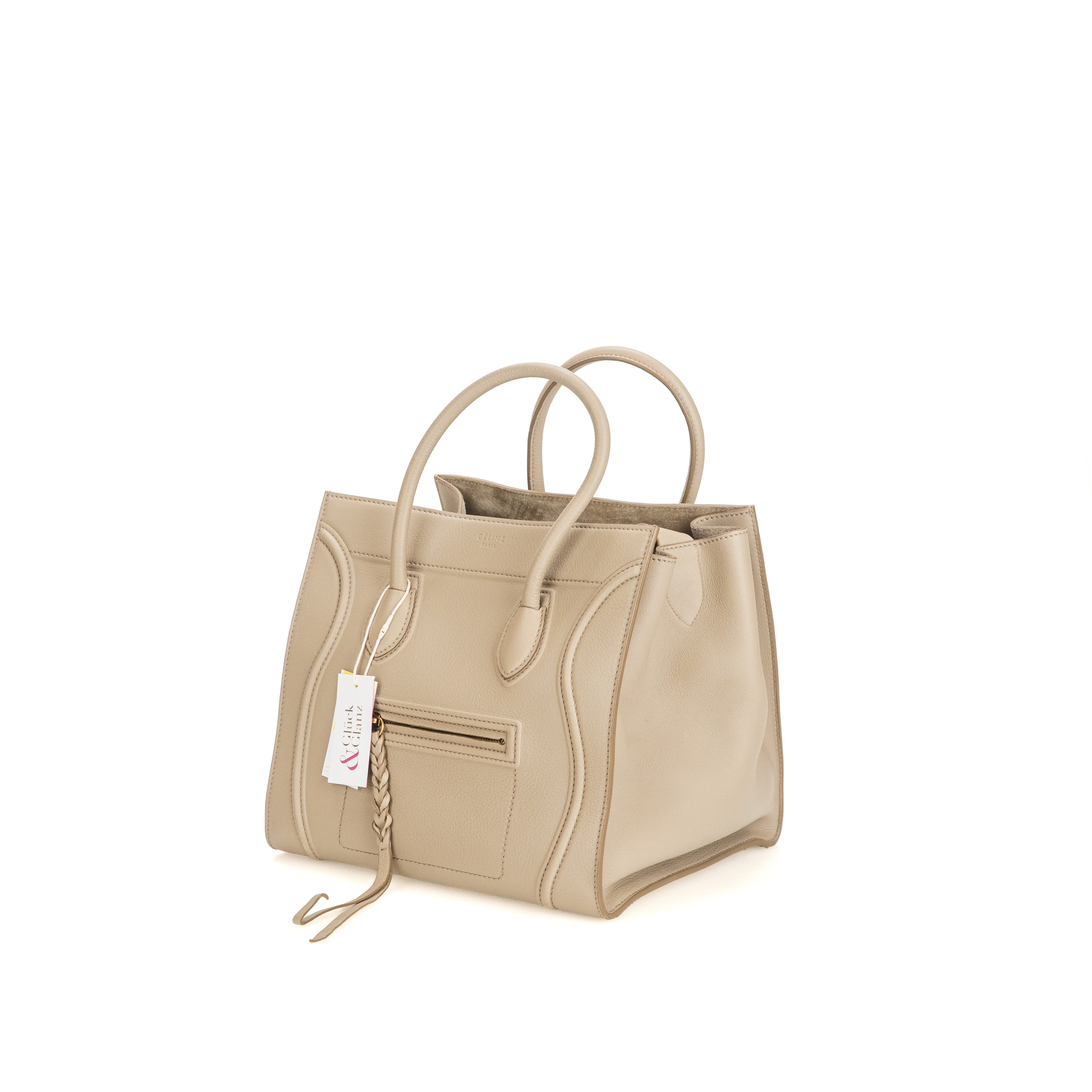 Luggage