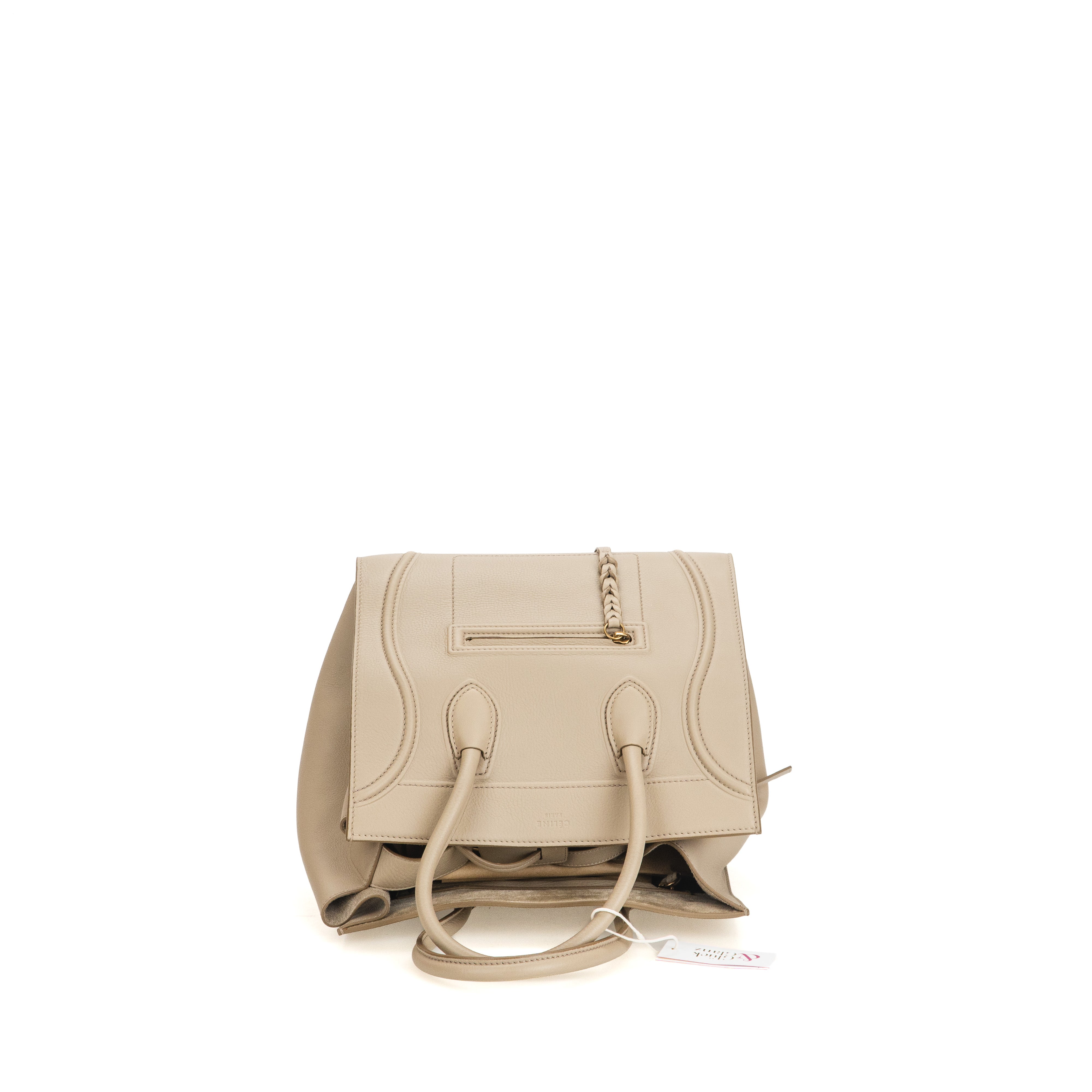 Luggage