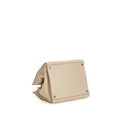Luggage