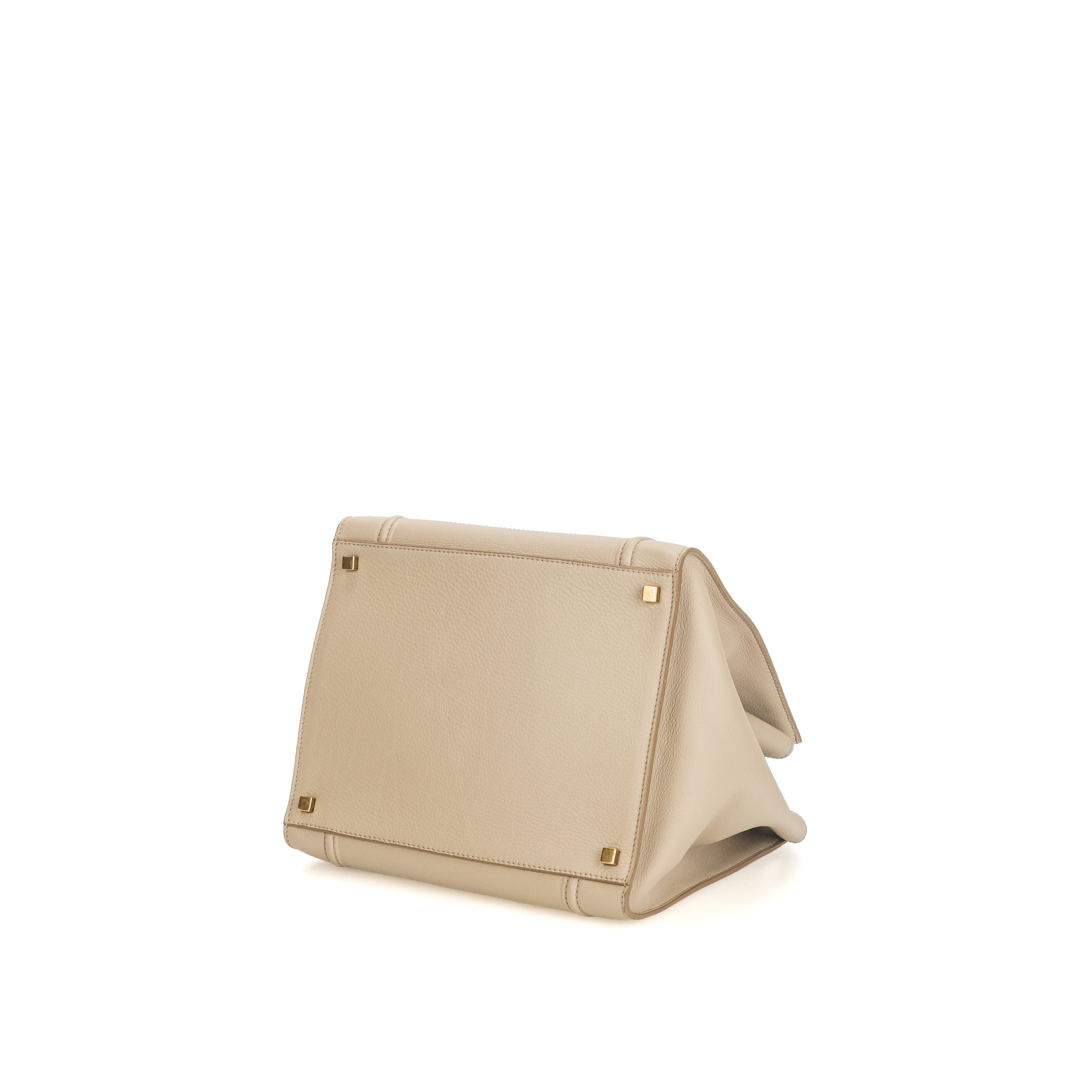 Luggage