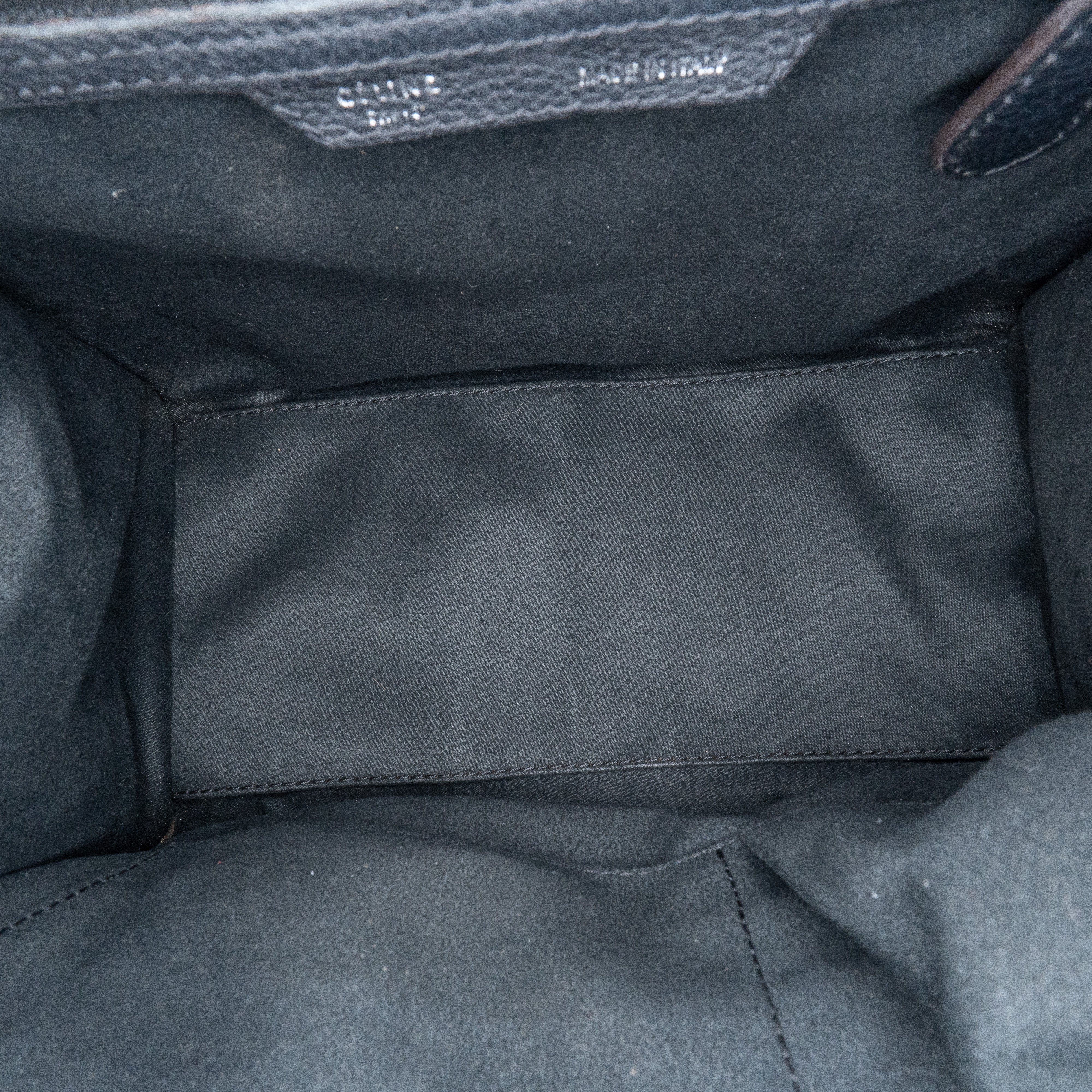 Luggage
