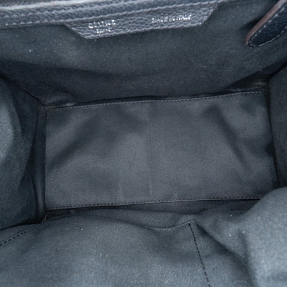 Luggage