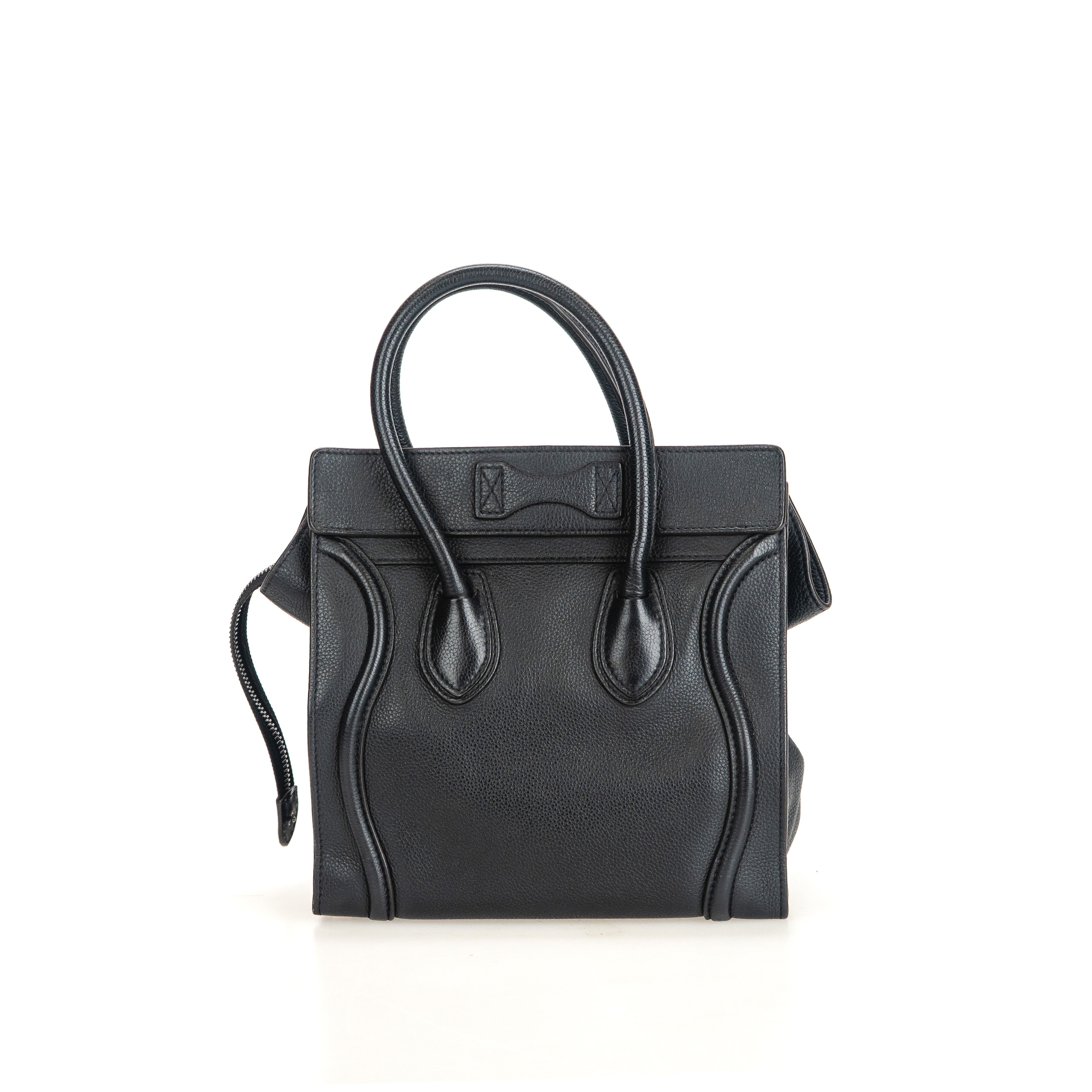 Luggage
