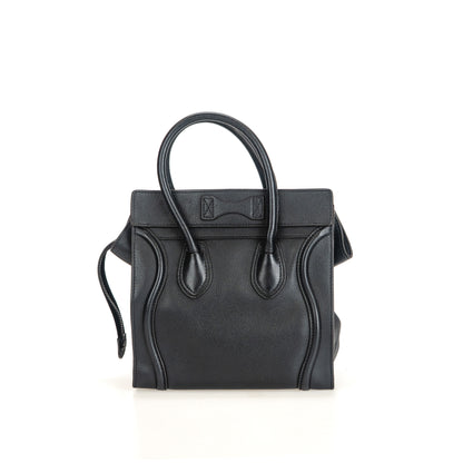 Luggage