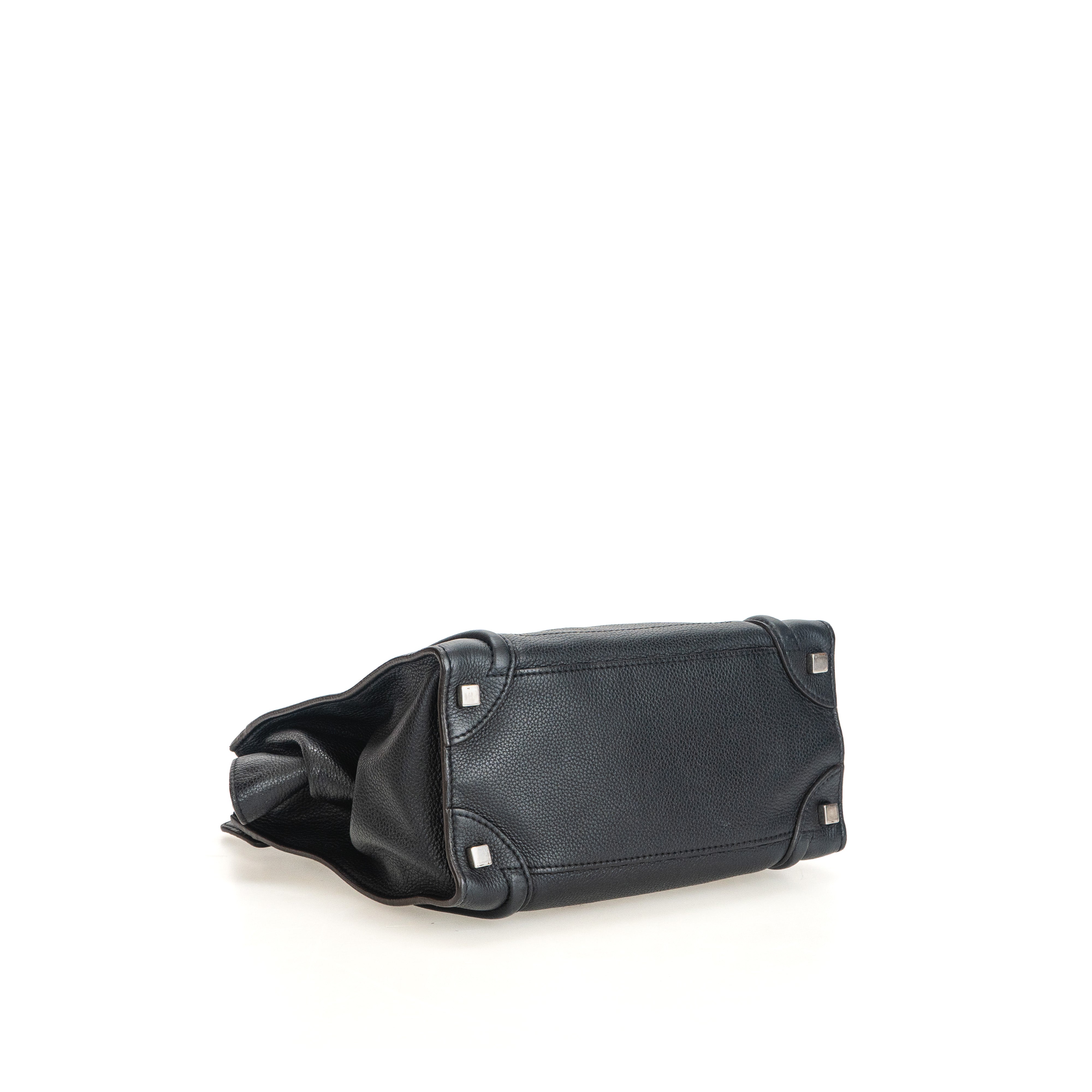 Luggage