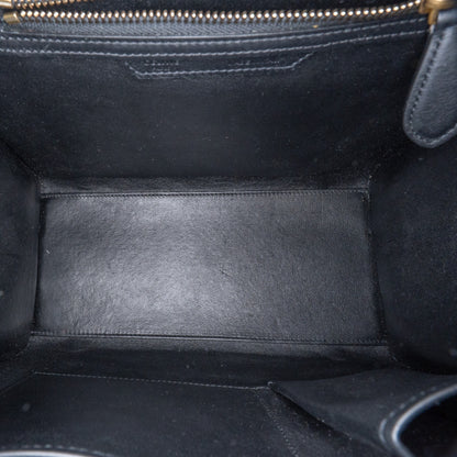 Luggage