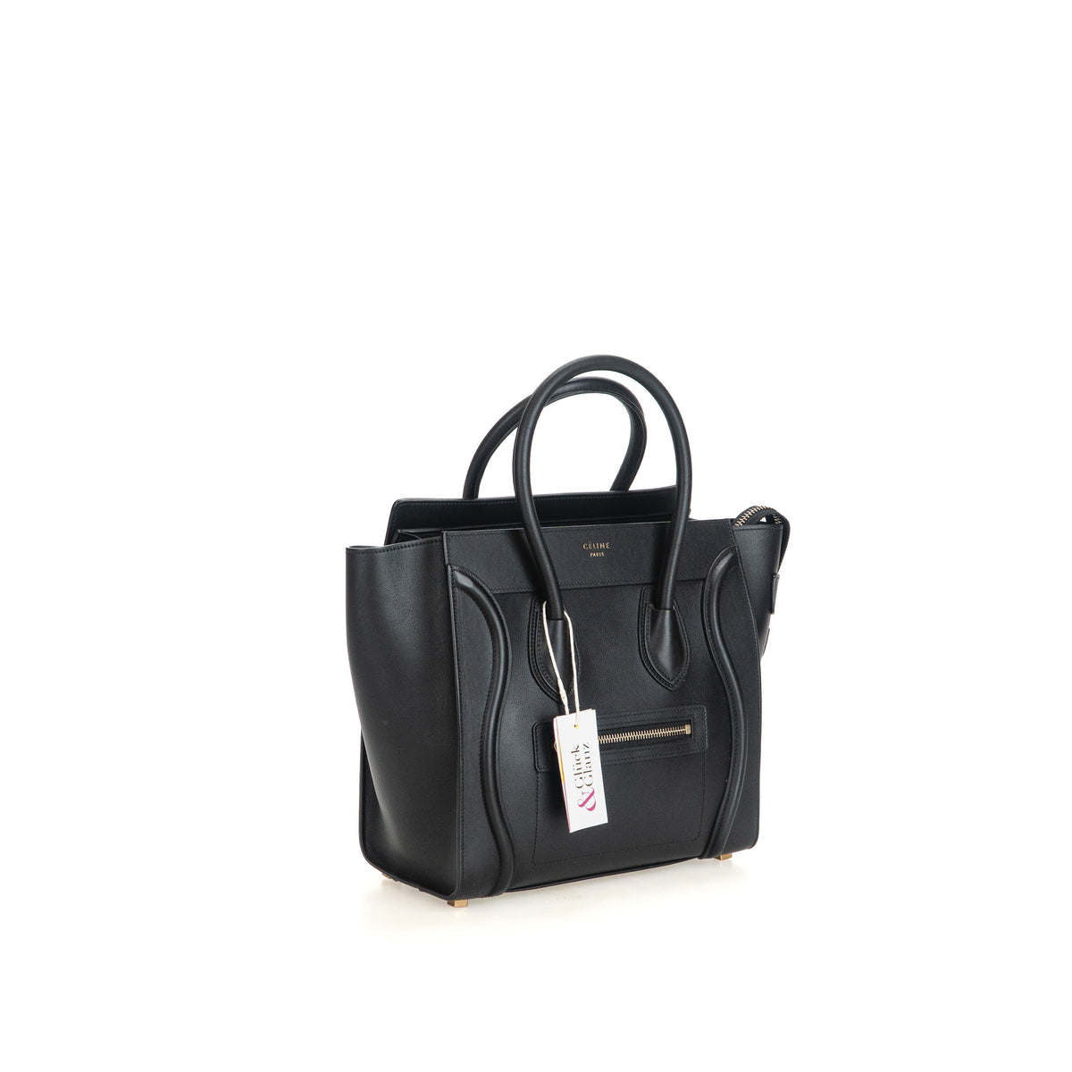 Luggage