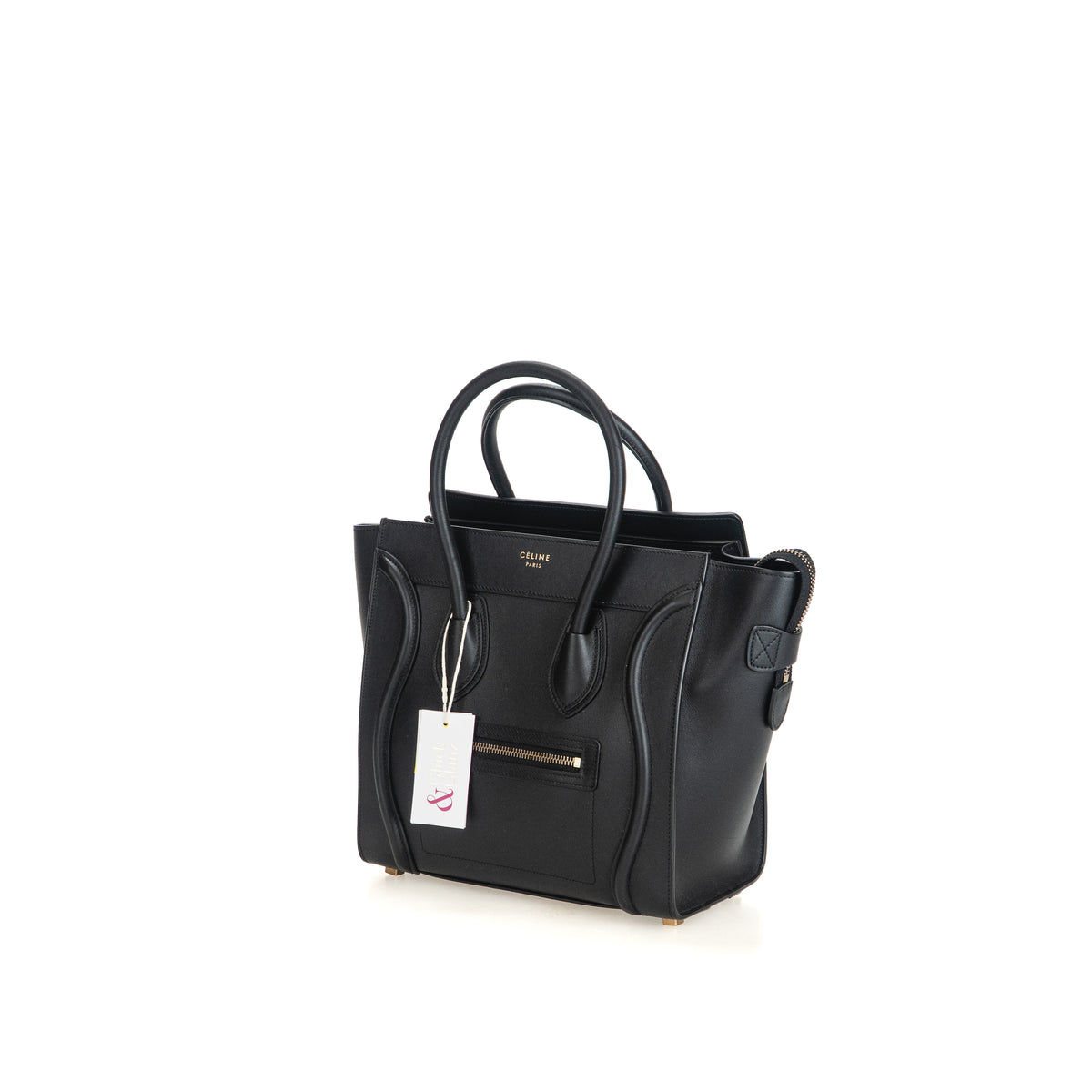 Luggage