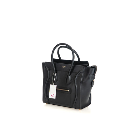 Luggage