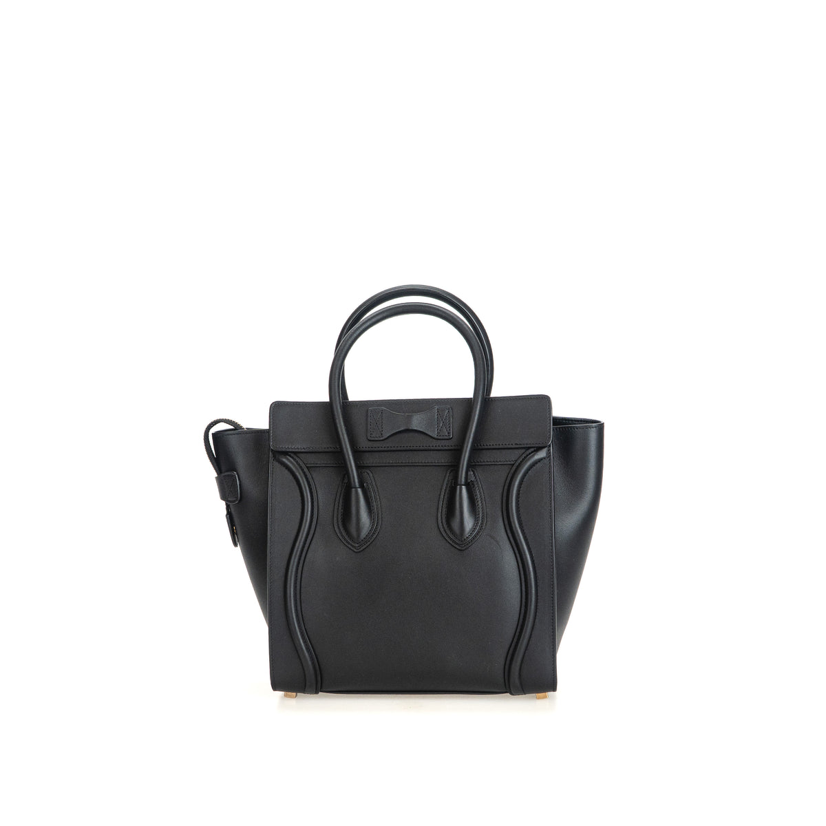 Luggage
