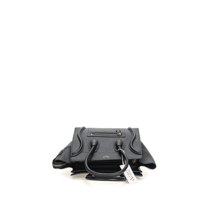 Luggage