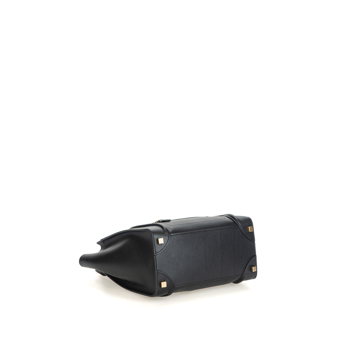 Luggage