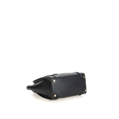 Luggage