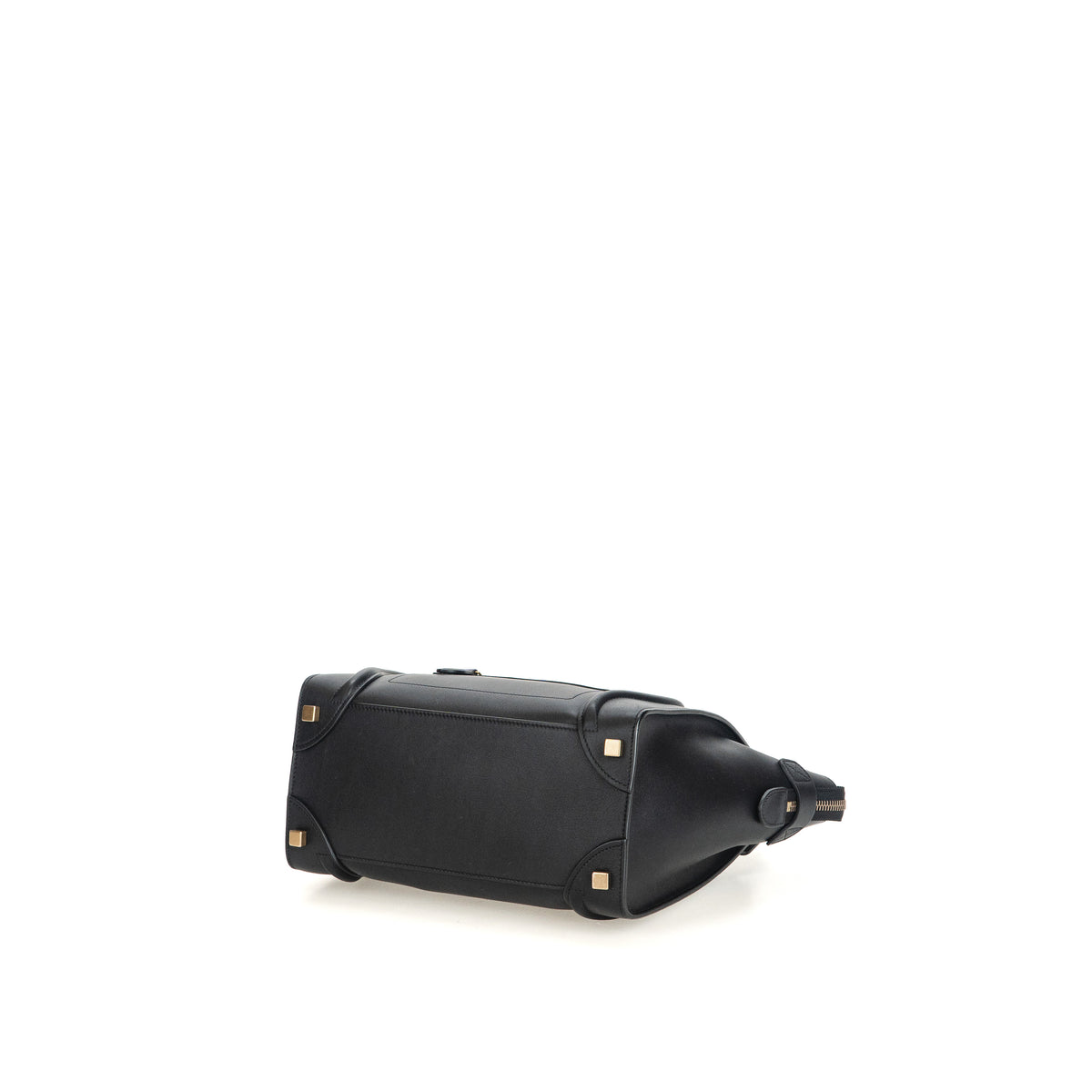 Luggage