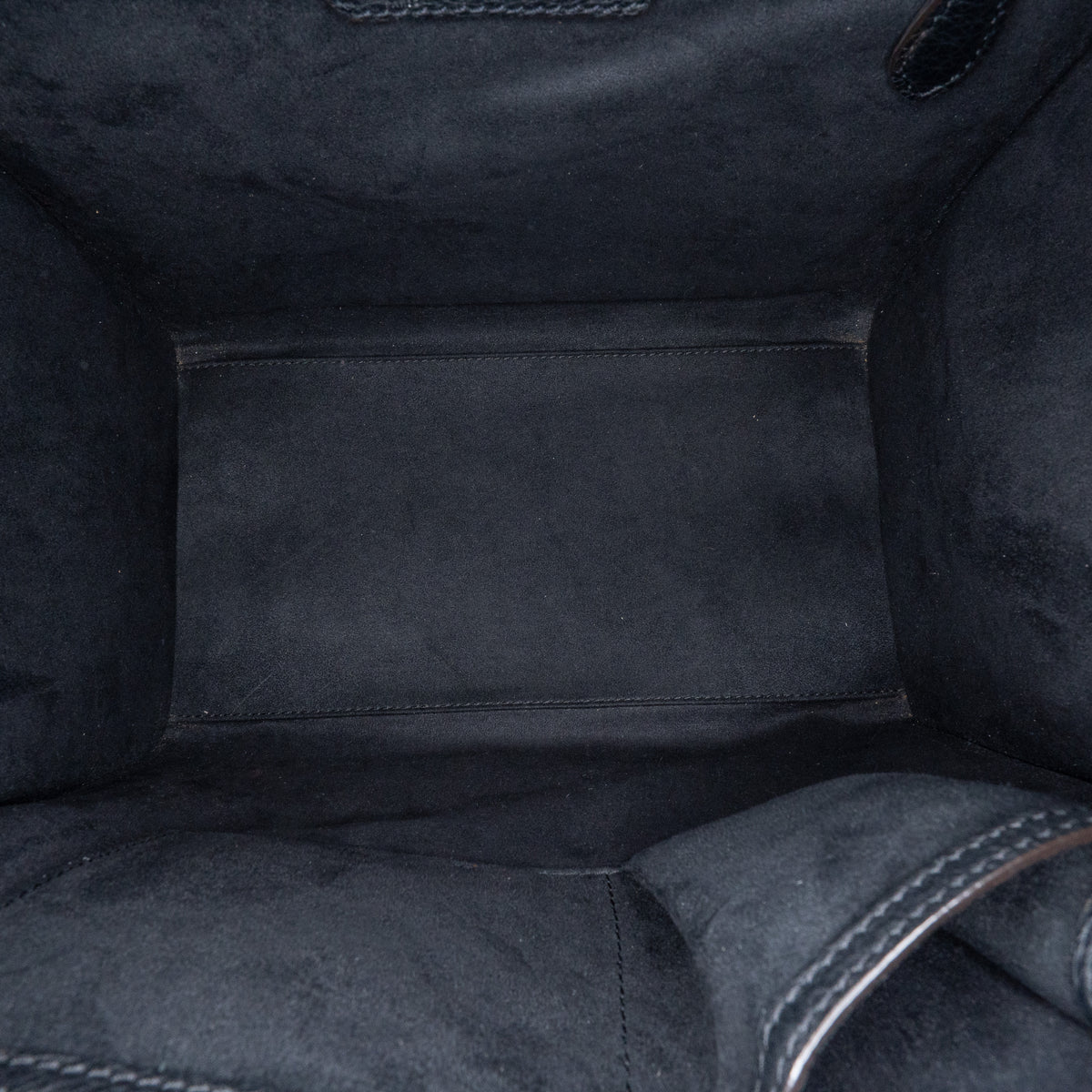 Luggage