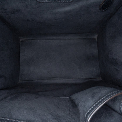Luggage
