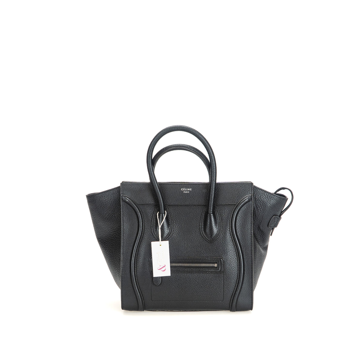 Luggage