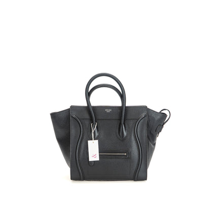 Luggage