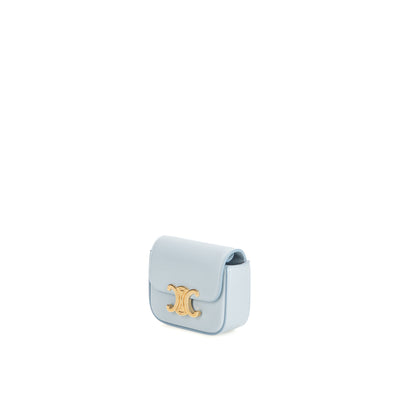 Mini Claude