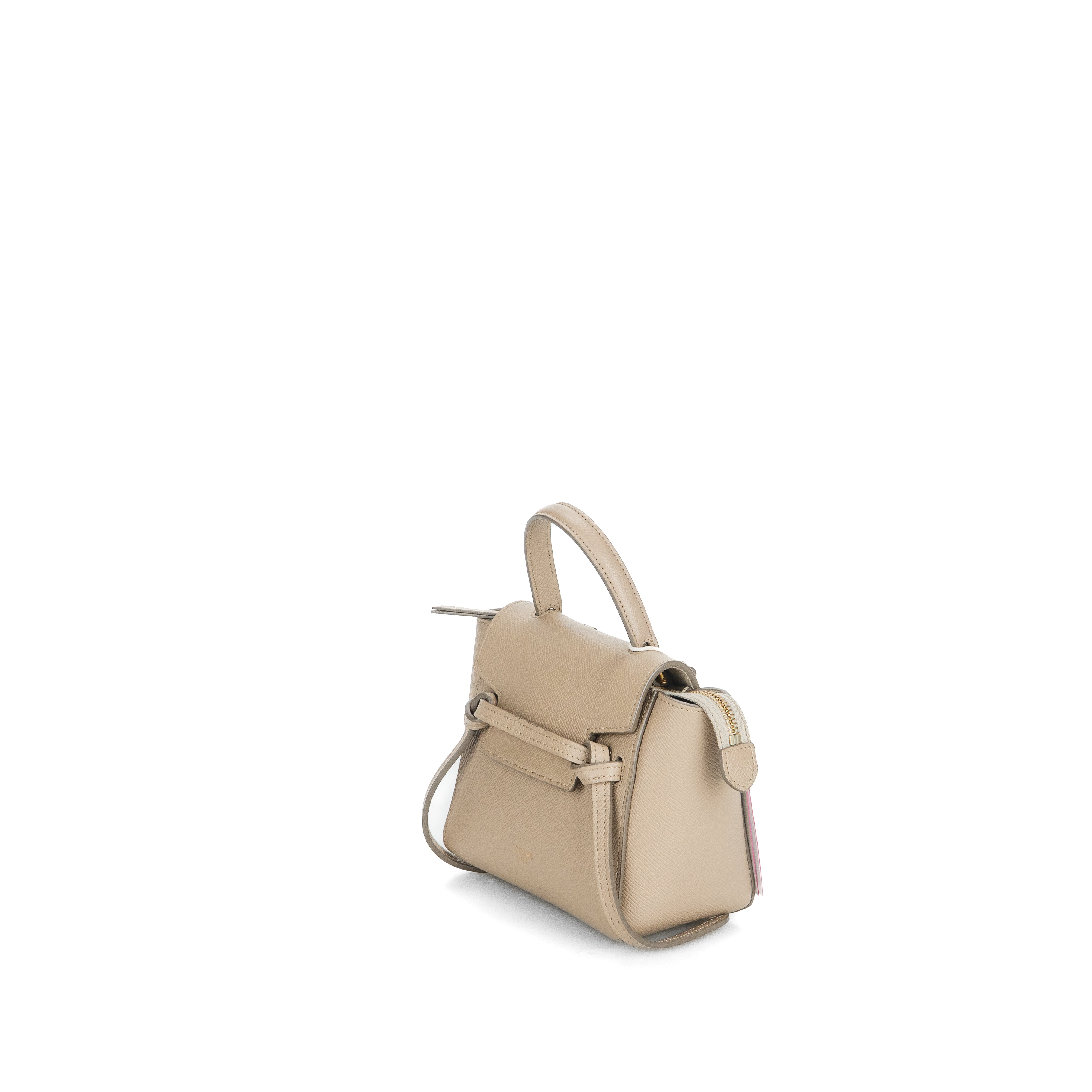 Nano Belt Bag