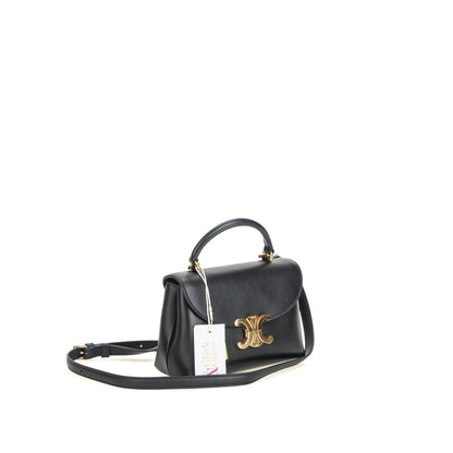 Nino Teen